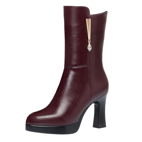 Xm[u[c fB[X hC ~C {A g  p u[eB EB^[ ۉ ~h h ȌC ₷ 24.5cm  C Xm[V[Y Cbh y AEghA U  nCq[ Ă΂ QIAGE