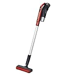 パナソニックの掃除機 MC-SBU310J-R