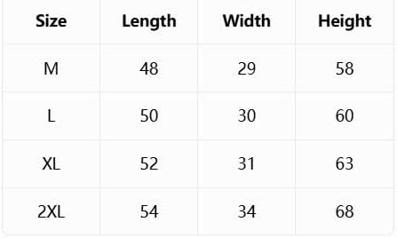 Men Women Gel Padded Cycling Shorts Quick Dry Bike Underwear for Mountain Road Biking