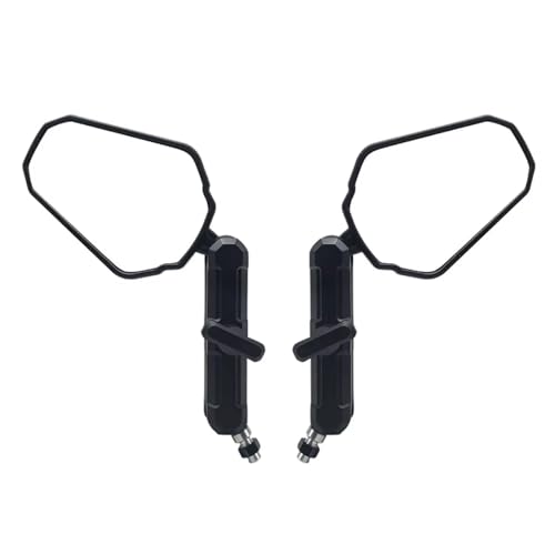 oCNpobN~[ For R1200GS For R1250gs jo[T܂肽ݎI[goCobN~[ TCh~[ ߉\ ܂肽ݎobN~[ANZT[