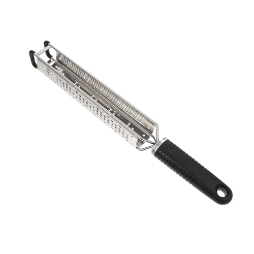 Accesorio de Cocina Rallador Práctico VOSAREA miniatura 1