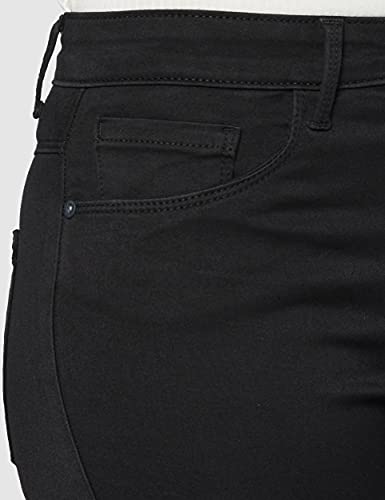 Only Royal Reg Skinny Jeans Pim600 Noos, Pantaloni...