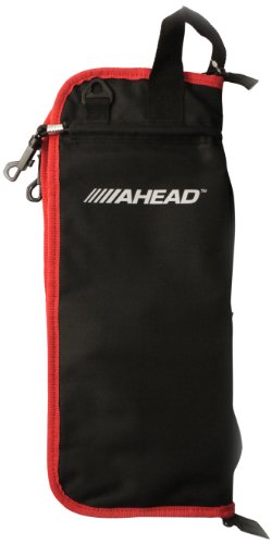 Ahead Drumstick Bag (SB4)