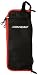 Ahead Drumstick Bag (SB4)