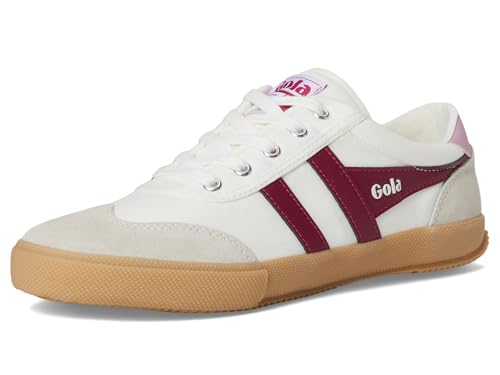 Image of Gola Women's Badminton Fashion Sneakers