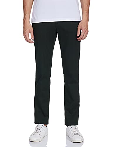 Image of Colorplus Men's Slim Casual Pants