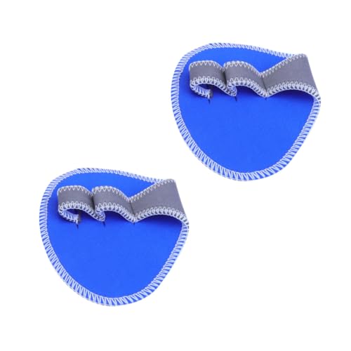 POPETPOP 3 Pares De Halteres Antiderrapantes Para Fitness