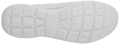 Image of Skechers Women Dynamight Sneakers