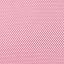 Dusty Mauve