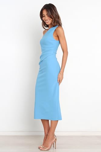 Petal & Pup Women's Nadene Dress2