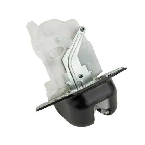 Serrure de hayon bloquée pour Nissan Note et Tiida solution de remplacement 90502-EN00A