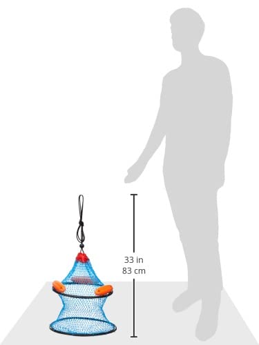 イカリ2本セット 約30cm イカリ2本セット 約30cm