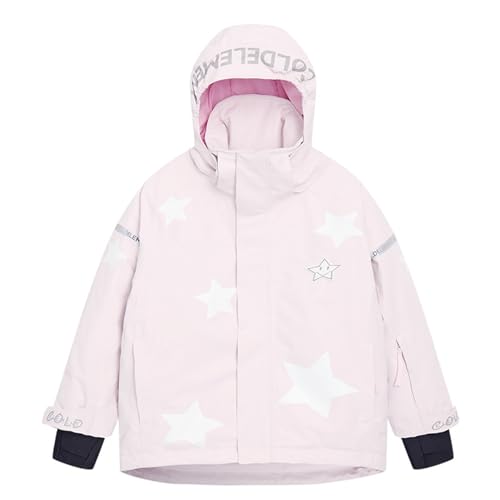 [Taopagii] XL[EFA WjA vI[o[ {[hEFA ϐ20,000mm XL[p WPbg jZbNX LbY Xm[WPbg ̉z H h ~p ۉ EB^[X|[c 140