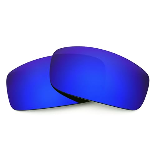 Image of Revant Replacement Lenses for Costa Corbina CB