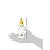 Crystal Essence Mineral Deodorant Spray, Chamomile & Green Tea 4 oz (Pack of 12)