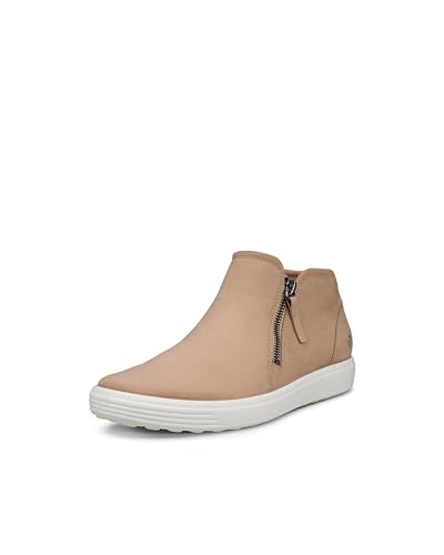 Image of ECCO Women's Soft 7 Leisure Sneaker