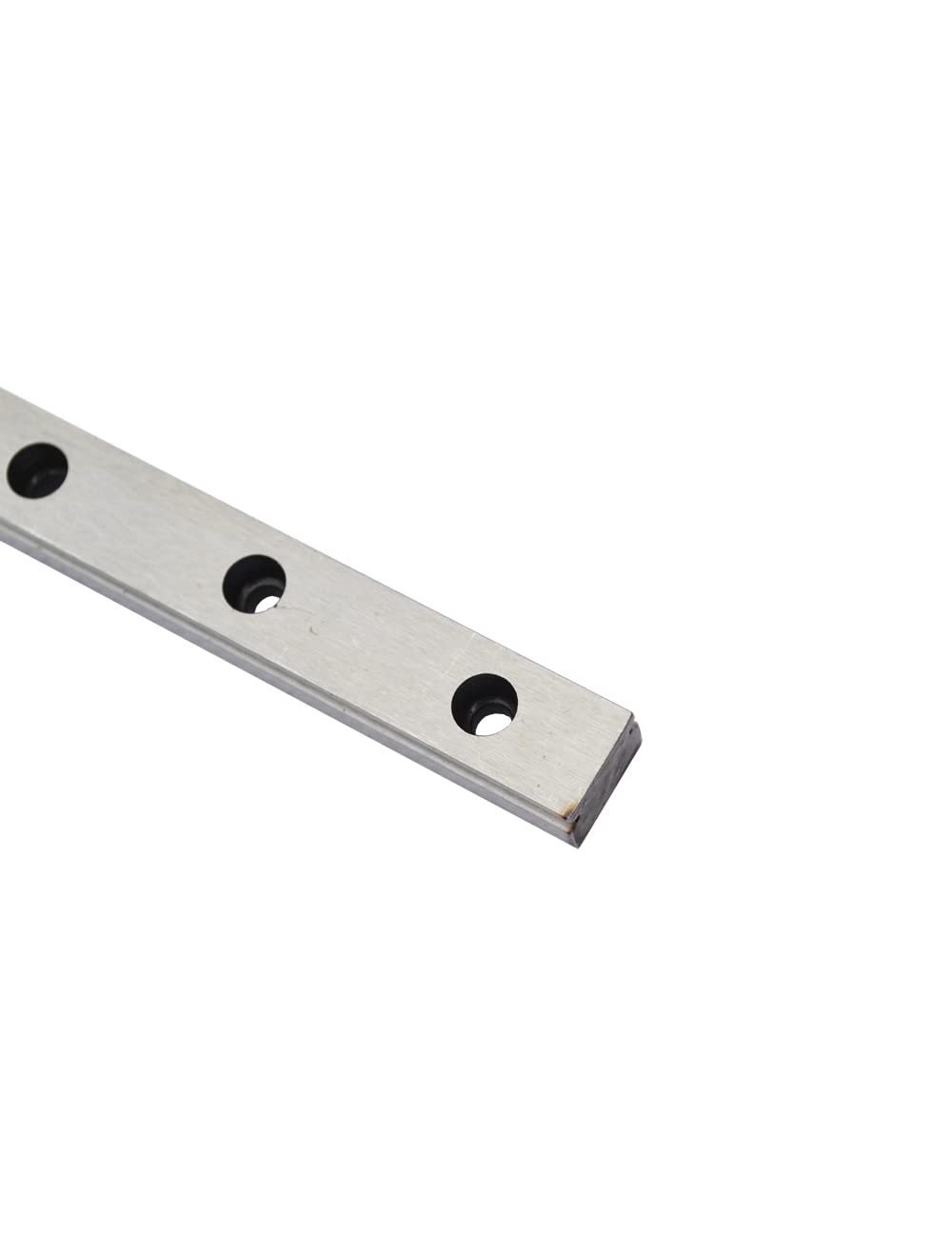 2Pcs MGN9 150mm 5.91in Miniature Linear Rail Guide 2Pcs MGN9C Carriage Block For 3D Printer CNC Machine Parts