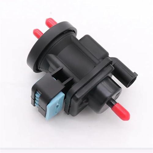Convertisseur de pression de suralimentation turbo pour W210 W220 - 6