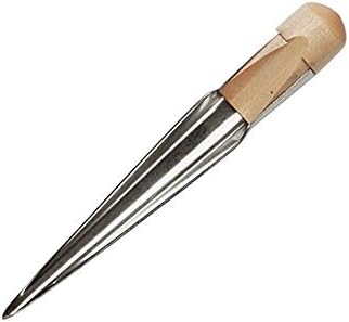 Hollow Spike (Marlin Spike) 265�mm long