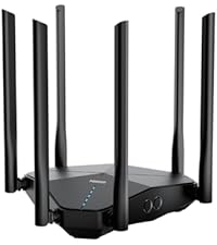 Small manufacture image 5