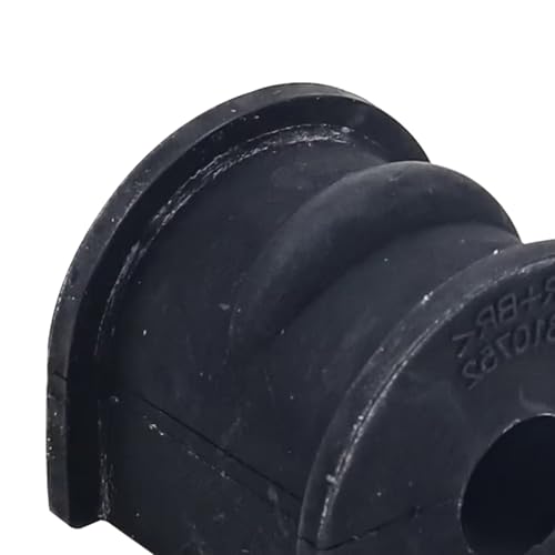 Kit de bujes de barra estabilizadora trasera 96810752 elimina ruidos en Chevrolet Captiva 5