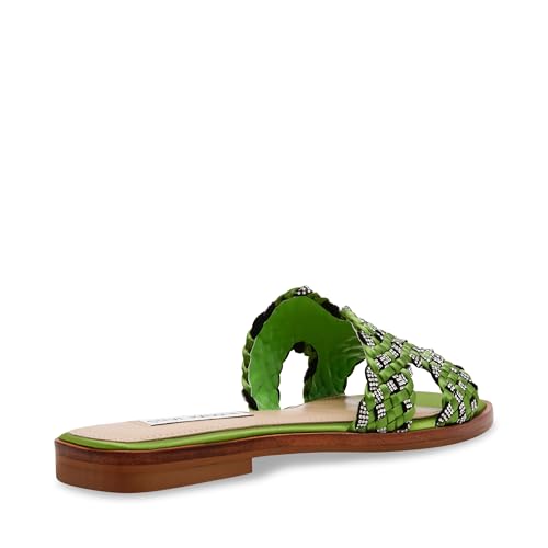 Image of Steve Madden Women's Hadyn Sandal