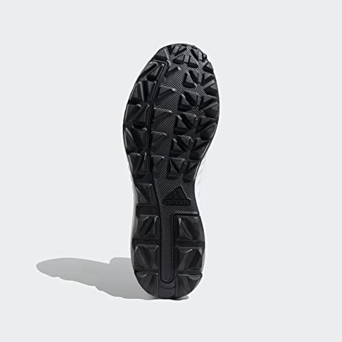 Image of adidas Mens Crihase 23 Cricket Shoe