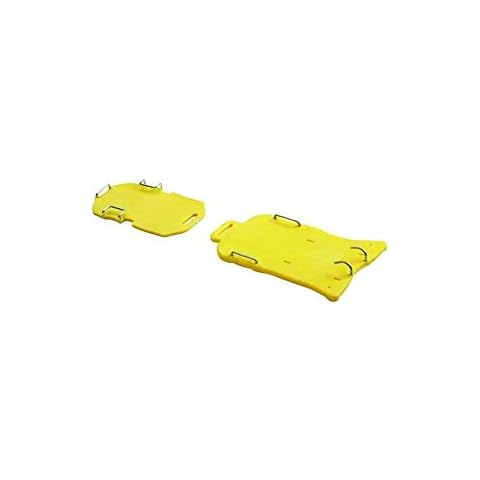 PETZL Antisnow S12, Placa Antinieve Cover