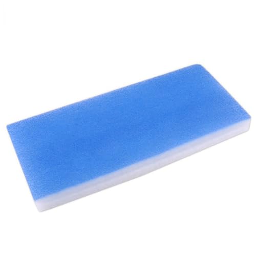 Spray per cabina di verniciatura Filtro per cabina di vernice Filtro di scarico per sostituire aerografi, spray cabine di verniciatura