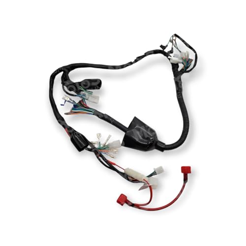 Review de Venta de cables que Puedes comprar On-line. 9 Imagen adicional