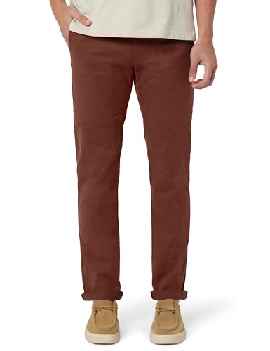 Image of Levi's Men Jeans