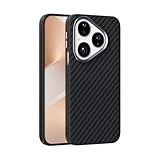 coque de telephone personnalisé iphone 6s La technologie de couche hydrofuge à l’huile biomimétique de feuille de lotus,elle peut être nettoyée immédiatement sans laisser de taches,et le nettoyage et l’entretien sont plus sans souci.