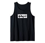 Capital T-shirts