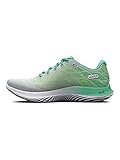  Under Armour Flow Velocity Wind 2 Scarpa Running da Strada per Uomo