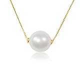 ❤️ Mille Amori, Geschenkidee für: Verlobte, Ehefrau, Geburt, Geburtstag, Taufe, Tochter, Braut, Hochzeitstag, neue Eltern, zum Vergnügen, Geschäftsgeschenke, Muttertag, Liebesbeweis, sage ich liebe dich, Kommunion, Konfirmation, Diplom, Valentinstag, Weihnachten, Internationaler Frauentag, Überraschungsgeschenk, meine Liebe