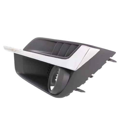 Composant automobile lunette antibrouillard avant Impreza 2016 cache OEM 57731FJ310 - 3