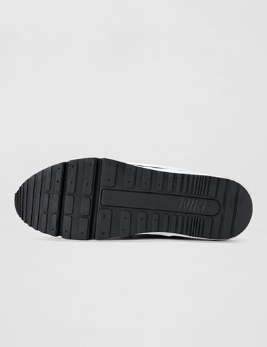 Image of Nike Men's Air Max LTD 3 Shoes