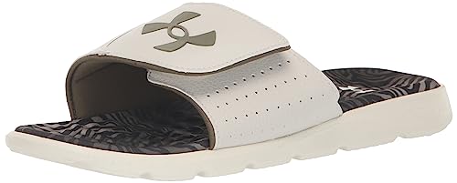 Image of Under Armour Men's Ignite Pro Slide Sandal