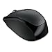 Microsoft LifeCam Cinema,Webcam with built-in noise cancelling Microphone, Light Correction, USB Connectivity, for video calling on Microsoft Teams/Zoom, compatible with Windows 8/10/11/ Mac