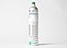 Gasco 116L-252-10 Precision Calibration Gas 10 ppm Chlorine, balance Nitrogen 116 Liter