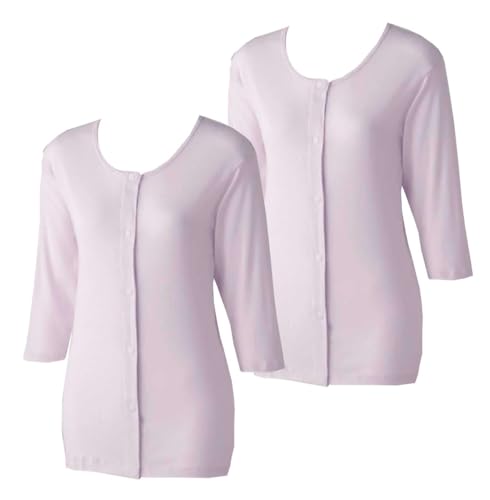 [󑐂̎s]   p OJ Vc 7 zbN 2g 傫TCY  p ak13 (x_[ 3L)