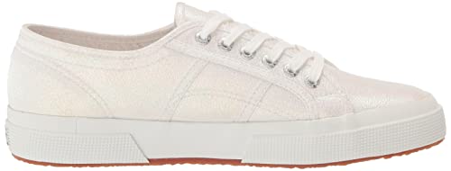 Superga S001820-954
