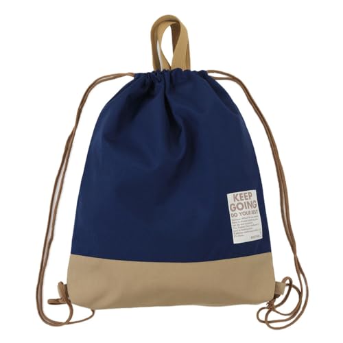 [{XgA[] { iC ibvTbN ̑ H 㗚 v[obO  y }`t j̎q ̎q LbY q n BOSTR ibvTbNNavyBE