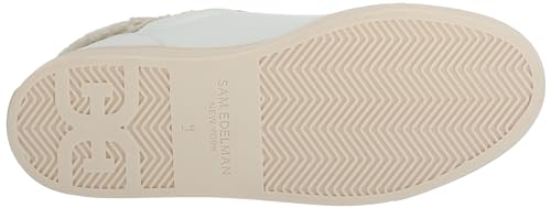 Sam Edelman Women's Wess Sneaker4