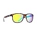 Calcutta Outdoors Catalina Original Series Fishing Sunglasses | Polarized Sport Lenses | Outdoor UV Sun Protection