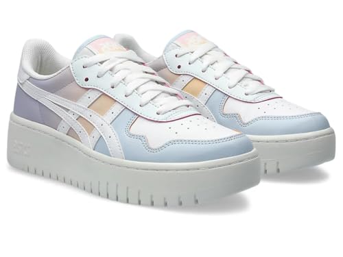 Image of ASICS Womens Japan S PF Sneakers