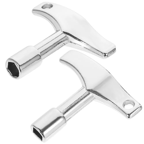 LEDMOMO �����������Z�p�` �l�p�`�h�����L�[�c�[�� �h�����`���[�j���O�c�[�� �A�R�[�X�e�B�b�N�h�����p ���F�����L�[�����` ���t�Ҍ����y��A�N�Z�T���[ 2�Z�b�g