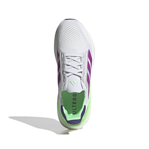 Image of adidas Men's Ultraboost 5x Running Shoes