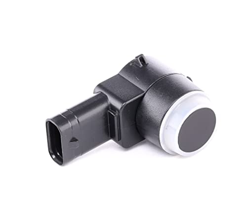 ESEN SKV 28SKV018 sensor de aparcamiento
