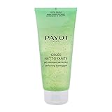 Payot, Pate Gelee Reiniger 200 ml, frisch